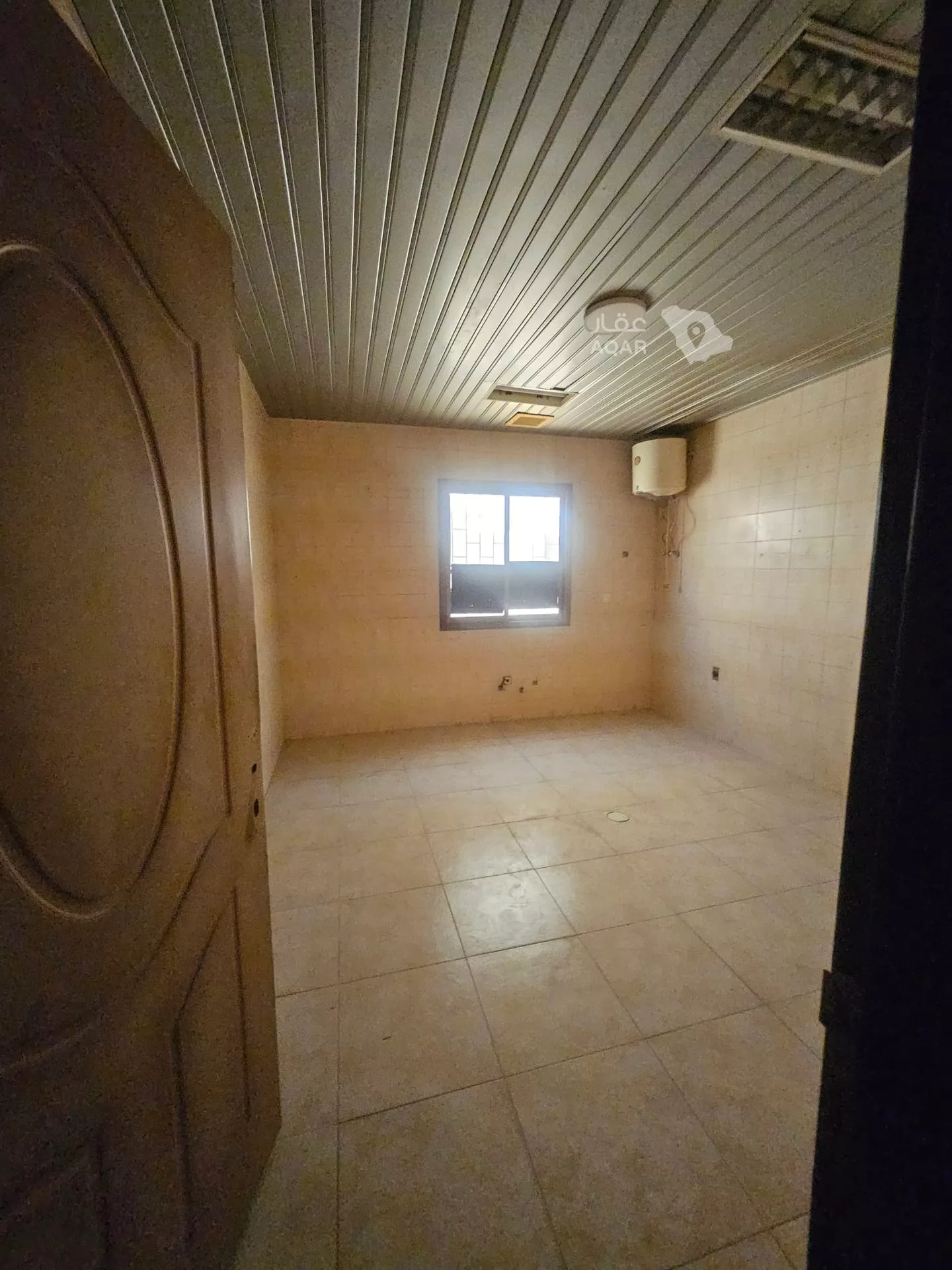 3 bedroom apartment in Ash Shulah, Eastern Province 5