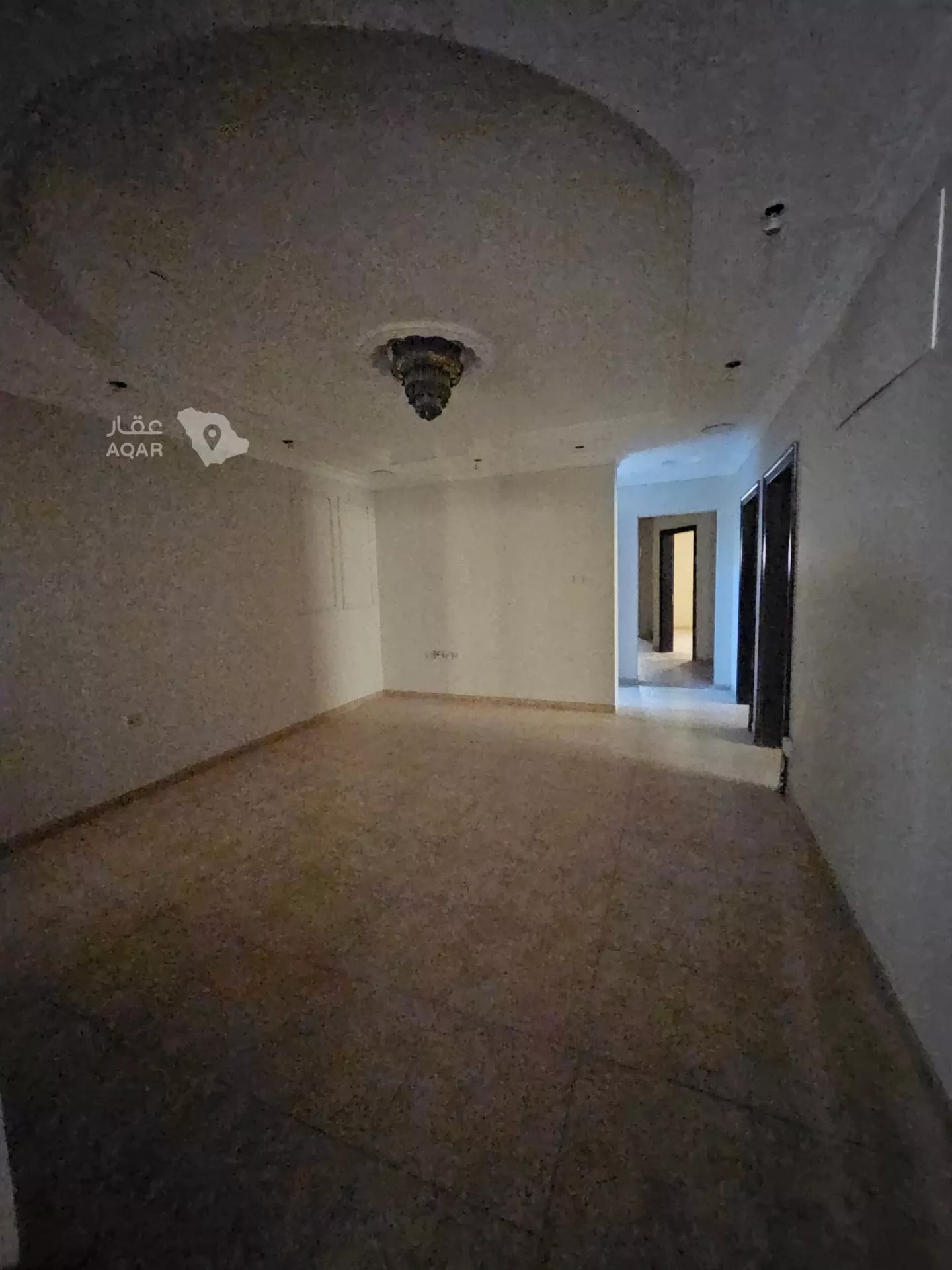 3 bedroom apartment in Ash Shulah, Eastern Province 6