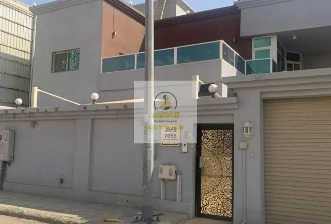 فيلا 7 غرف في النخيل، جدة 3