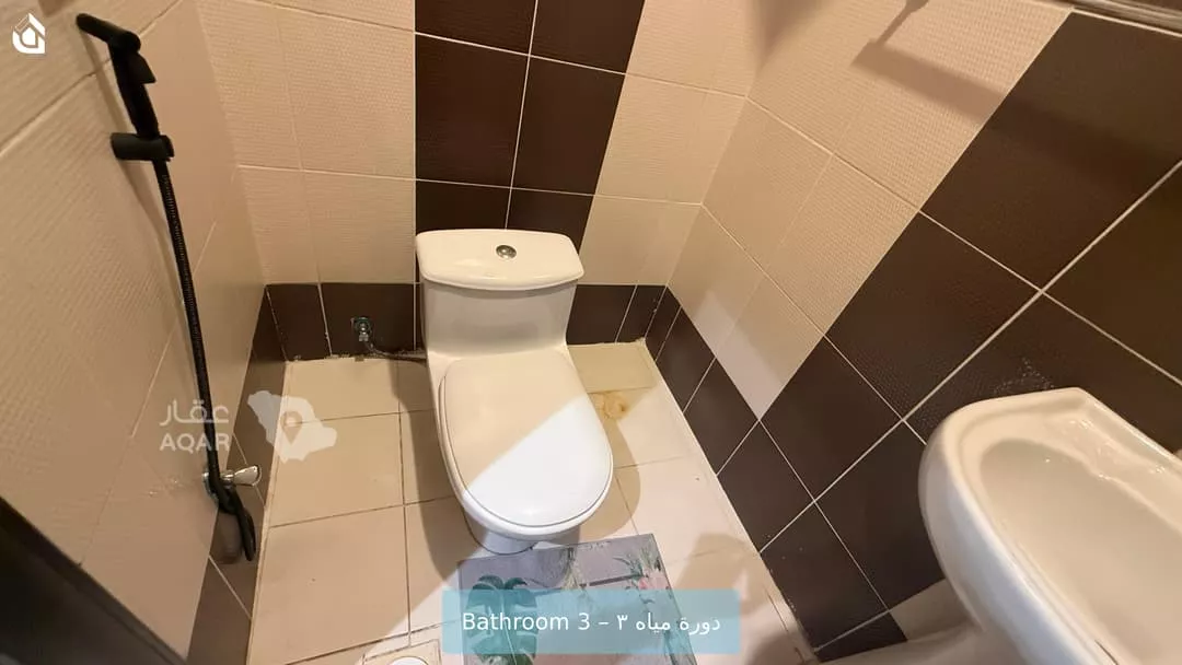 شقة 2 غرف في الملقا، الرياض 25