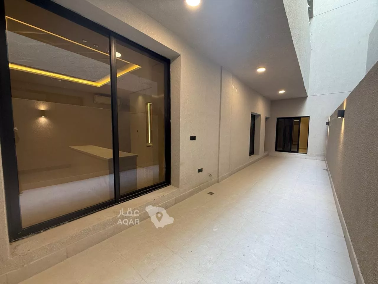 2 bedroom apartment in Qurtubah, Riyadh 3