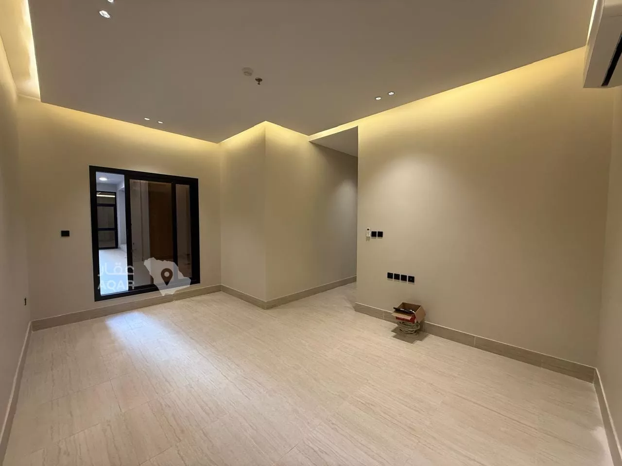2 bedroom apartment in Qurtubah, Riyadh 7