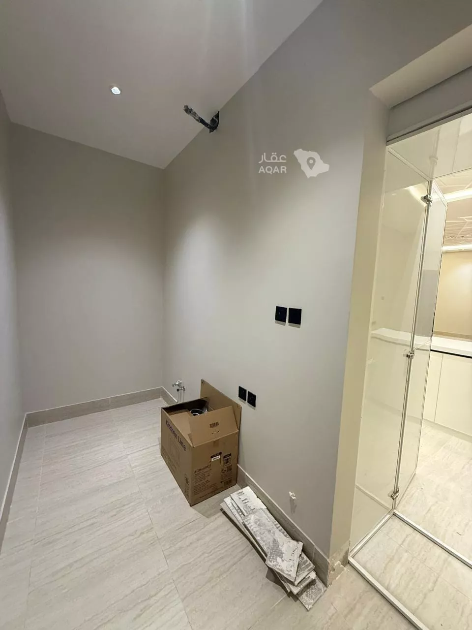 2 bedroom apartment in Qurtubah, Riyadh 5