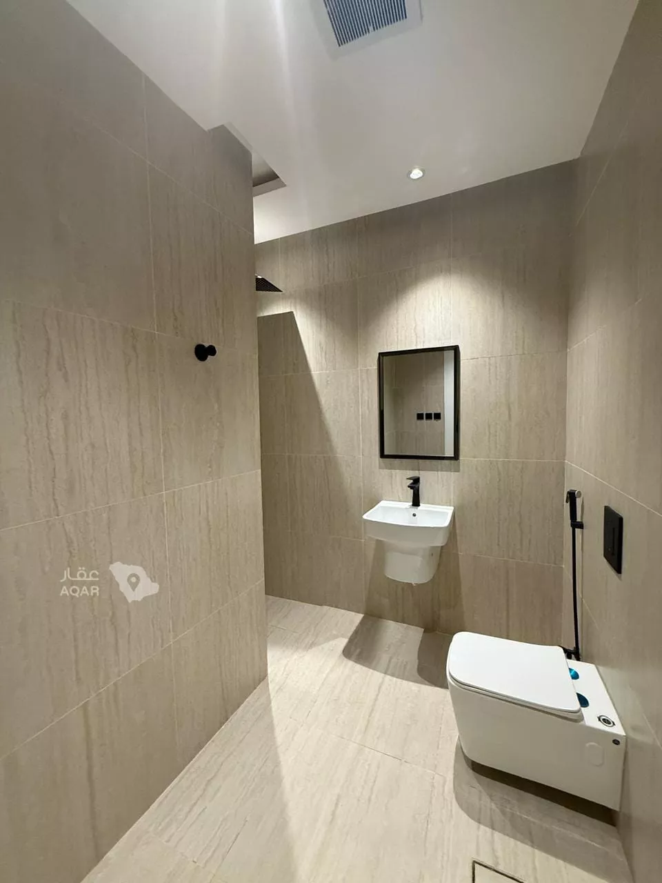2 bedroom apartment in Qurtubah, Riyadh 8