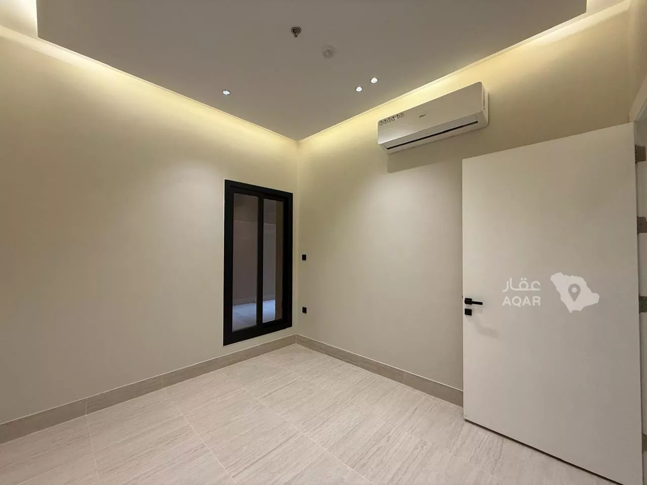 2 bedroom apartment in Qurtubah, Riyadh 9