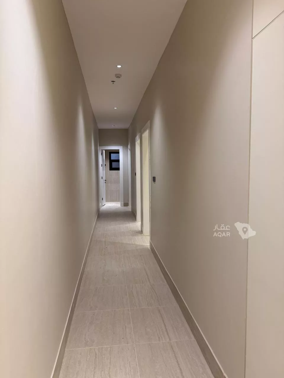 2 bedroom apartment in Qurtubah, Riyadh 6