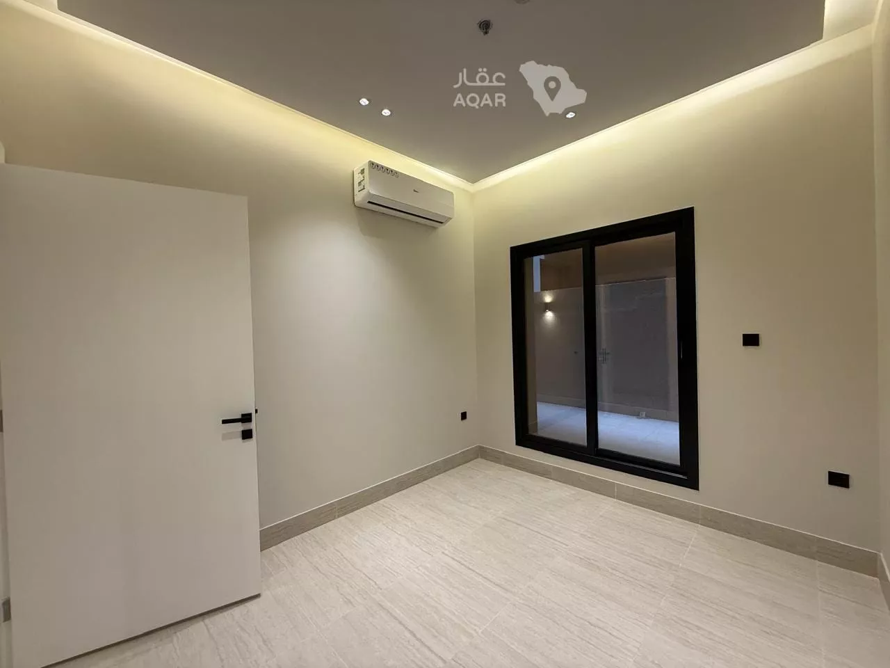 2 bedroom apartment in Qurtubah, Riyadh 10