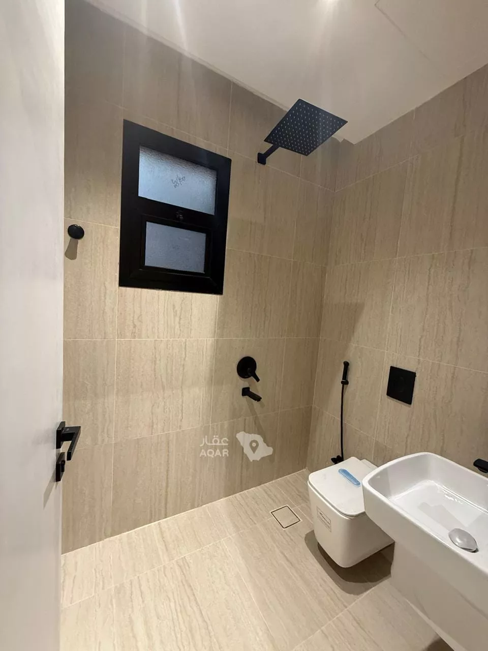 2 bedroom apartment in Qurtubah, Riyadh 11