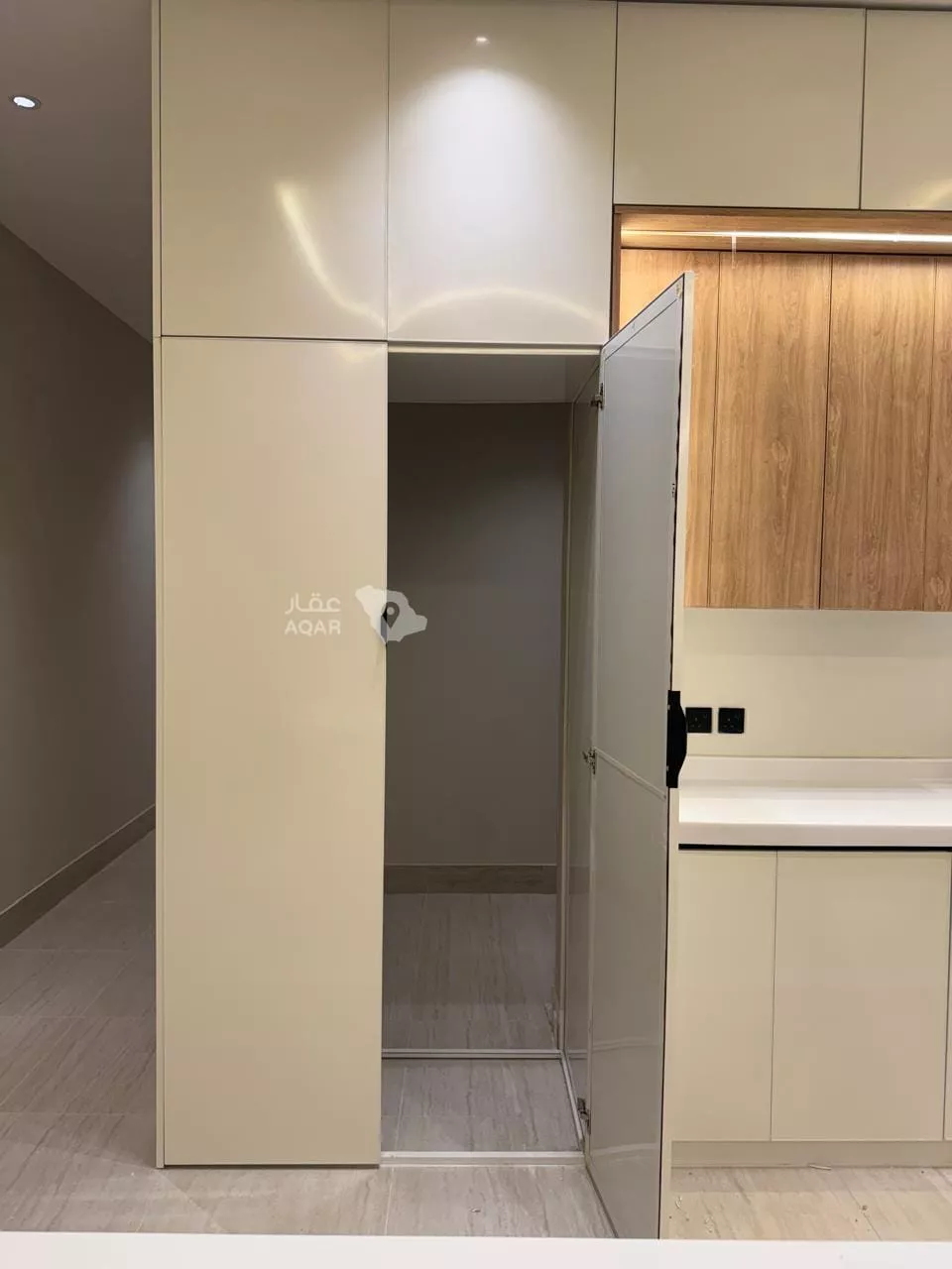 2 bedroom apartment in Qurtubah, Riyadh 4