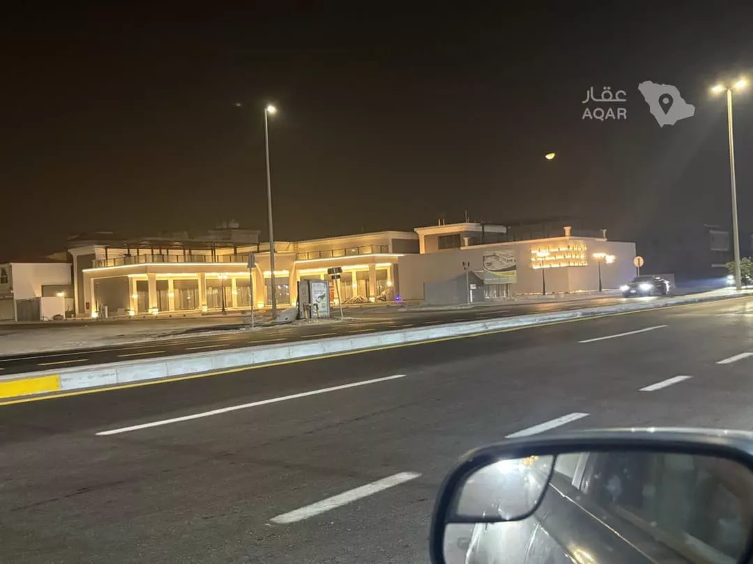 shop in Al Khuzama, Eastern Province