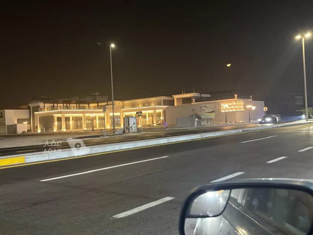 shop in Al Khuzama, Eastern Province 2