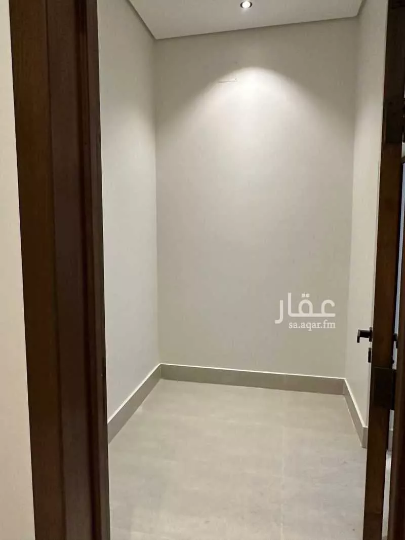 7 bedroom floor in Al Janadriyah 11