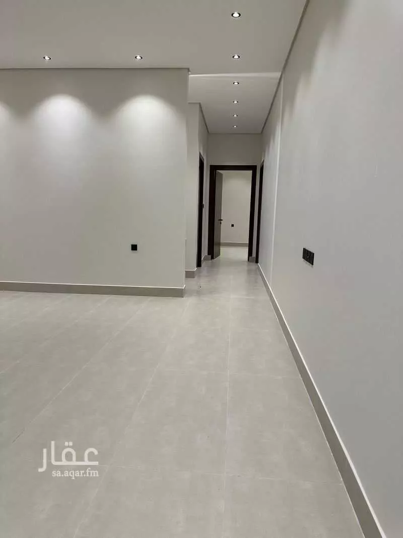 7 bedroom floor in Al Janadriyah 12