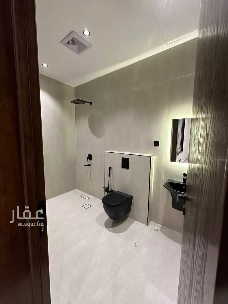 7 bedroom floor in Al Janadriyah 14