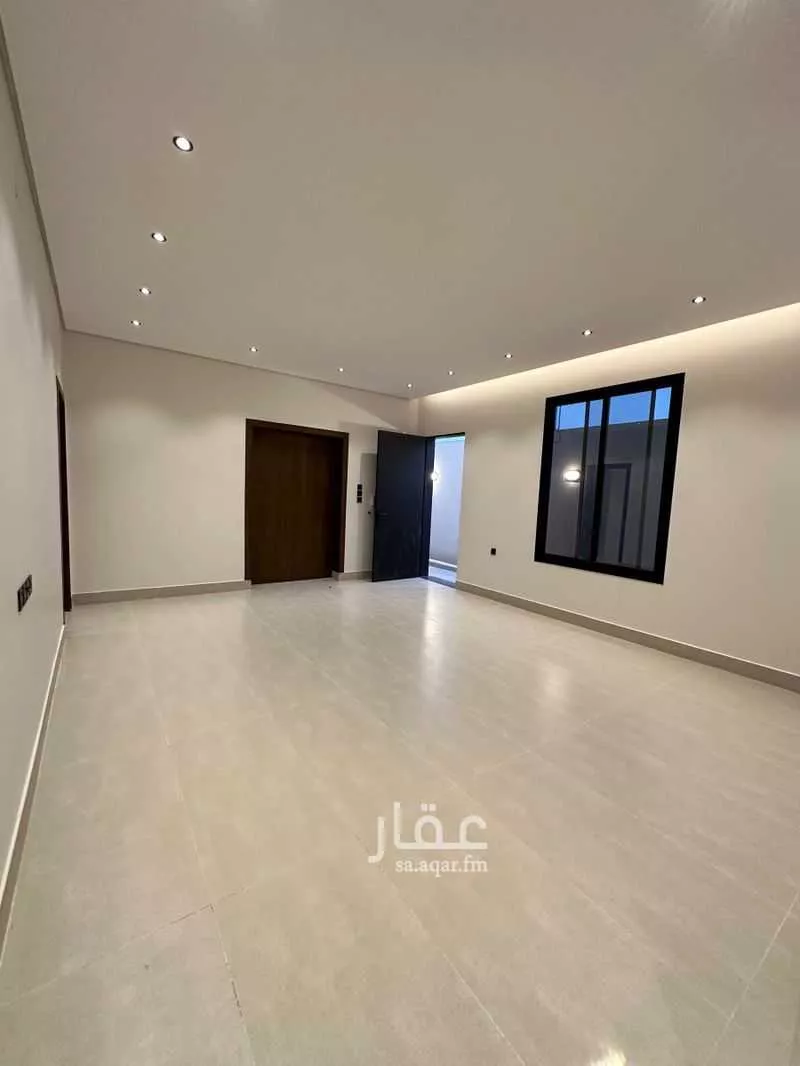 7 bedroom floor in Al Janadriyah 15