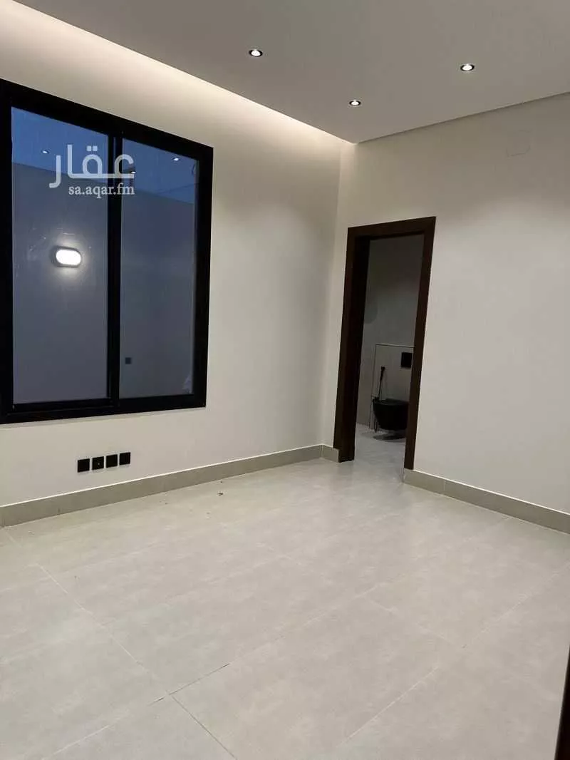 7 bedroom floor in Al Janadriyah 16