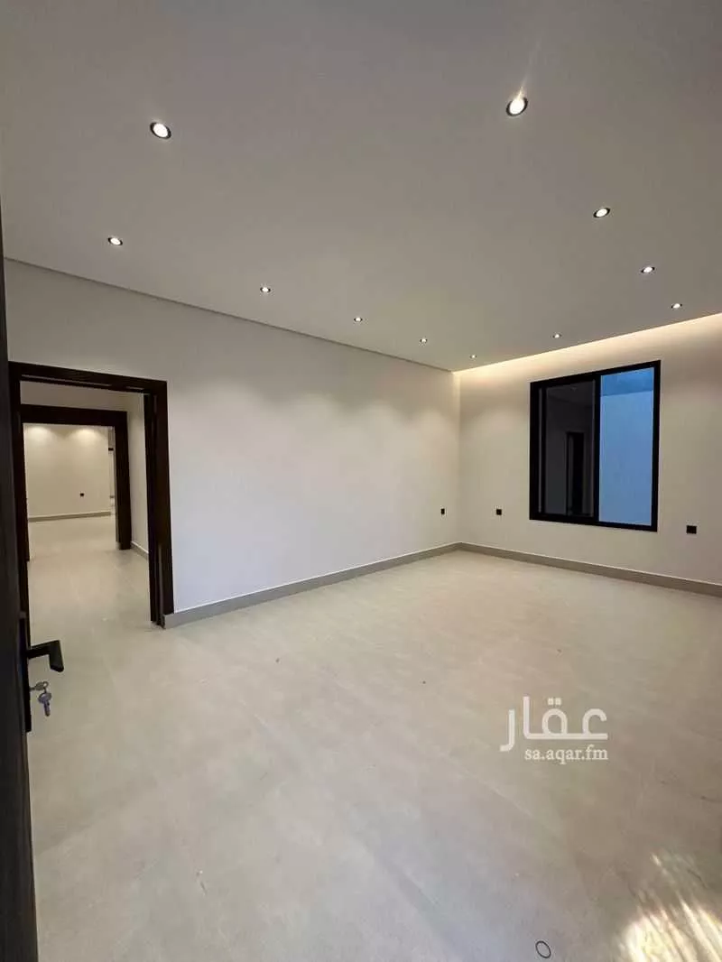 7 bedroom floor in Al Janadriyah 6