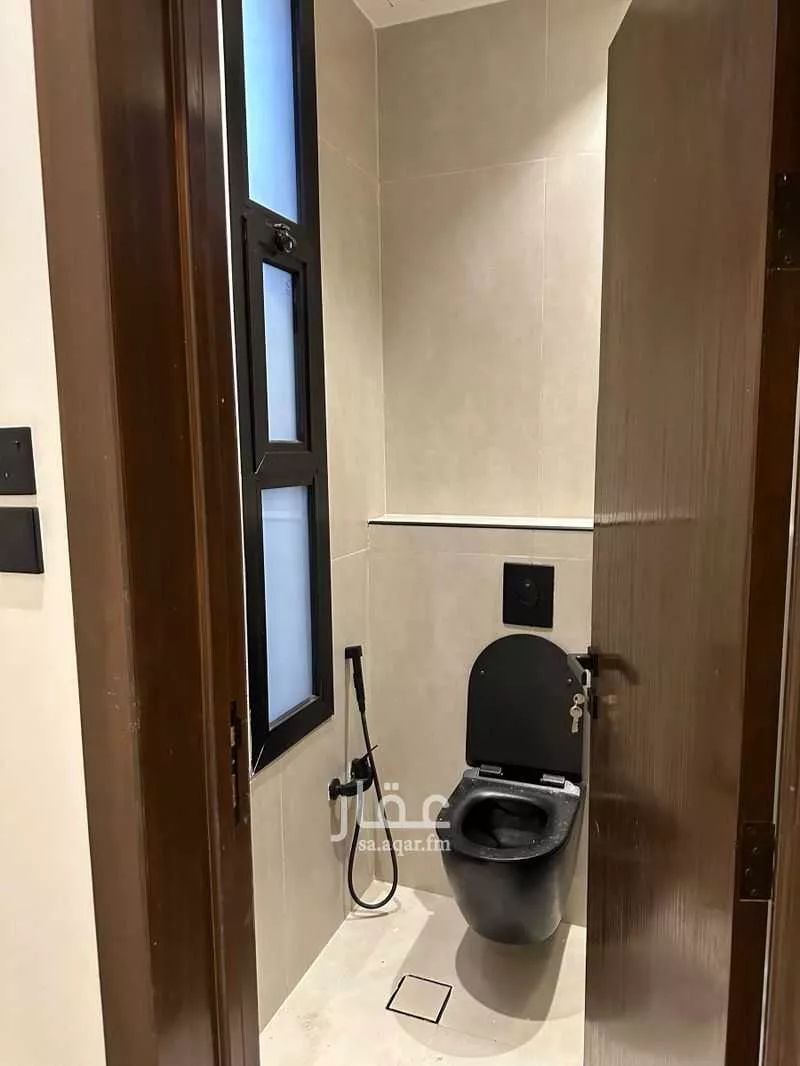 7 bedroom floor in Al Janadriyah 7