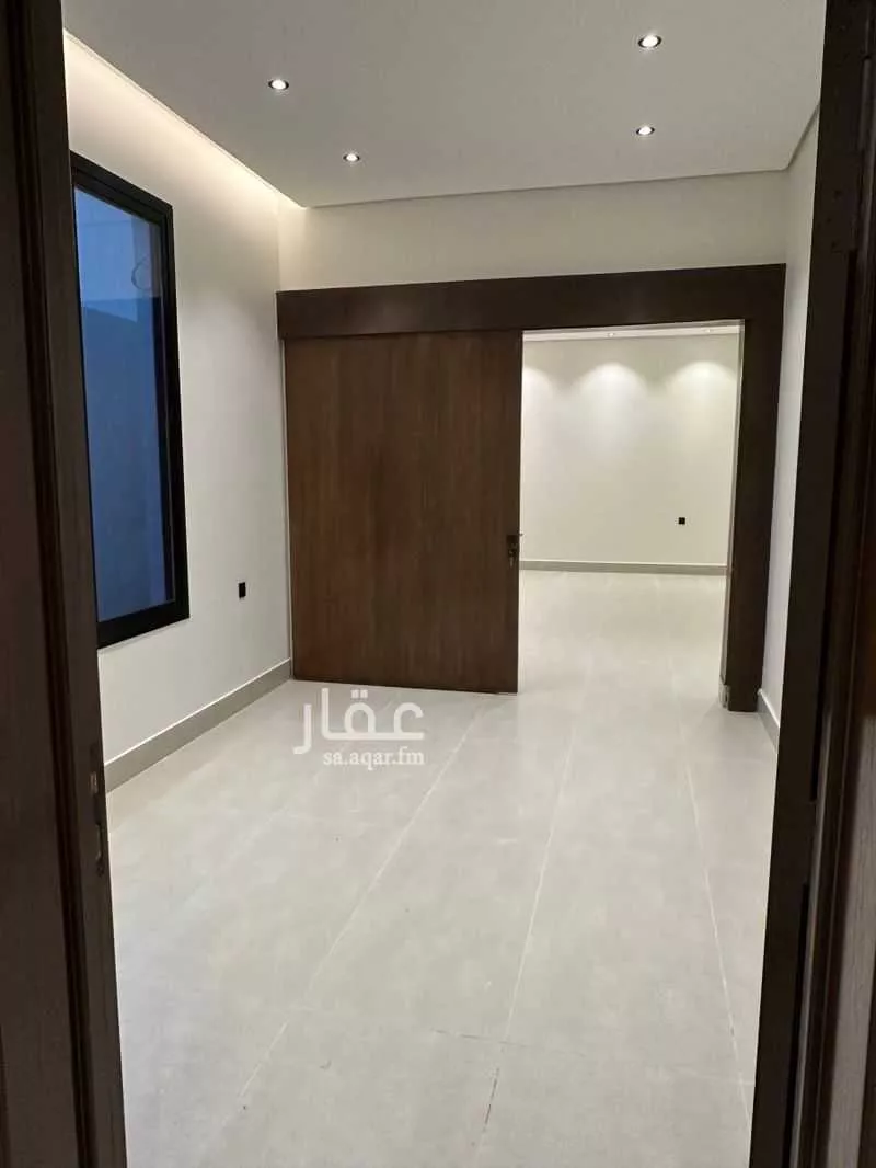 7 bedroom floor in Al Janadriyah 8