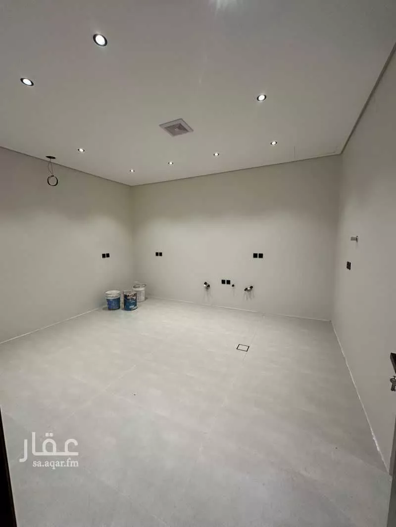 7 bedroom floor in Al Janadriyah 9