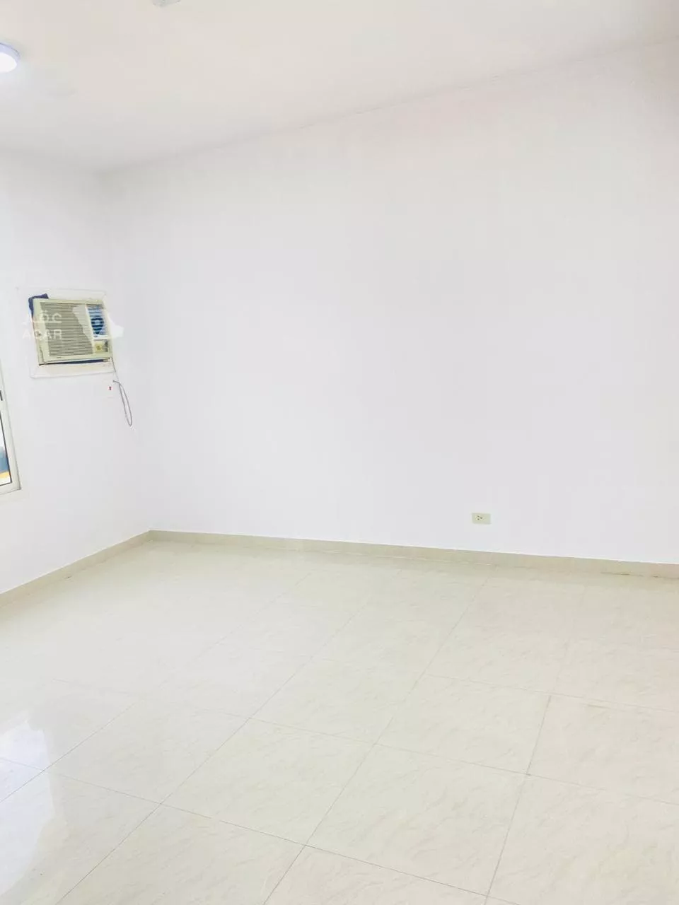فيلا 2 غرف في الاندلس، مدينة الجبيل الصناعية 5