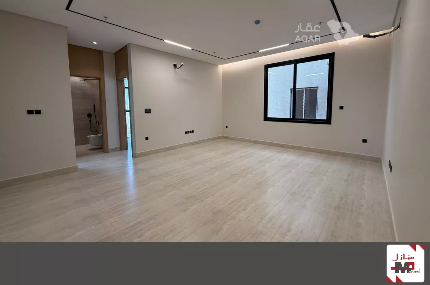 عقار 4 غرف في الروضة، الرياض 4