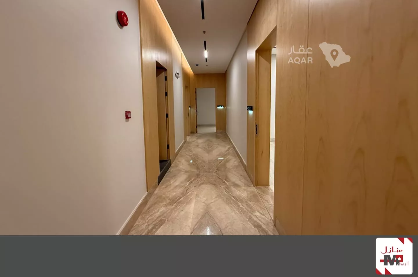 عقار 4 غرف في الروضة، الرياض 6