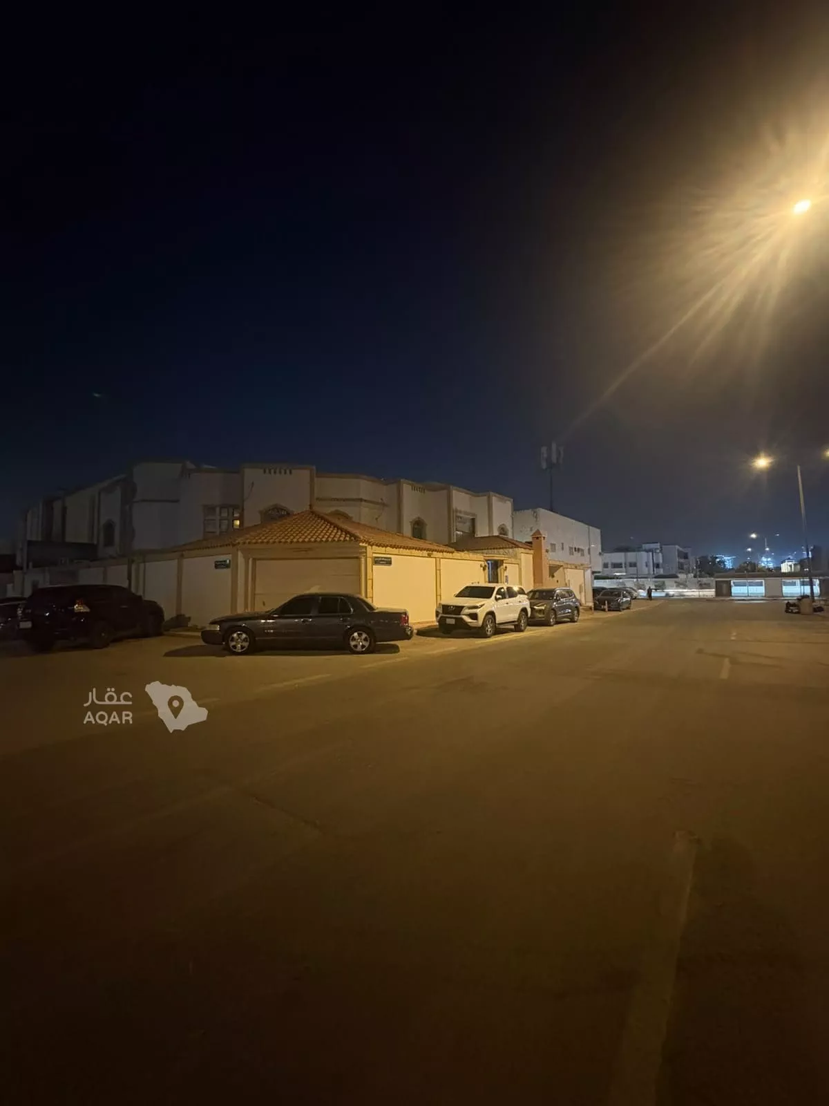 12 bedroom building in Al Aqiq, Riyadh