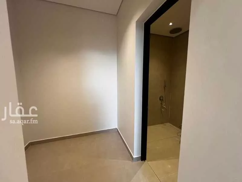 4 bedroom floor in Al Aridh 14