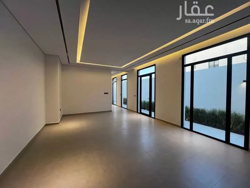 4 bedroom floor in Al Aridh 5
