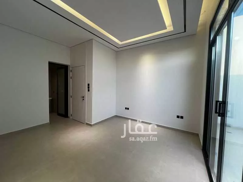 4 bedroom floor in Al Aridh 9