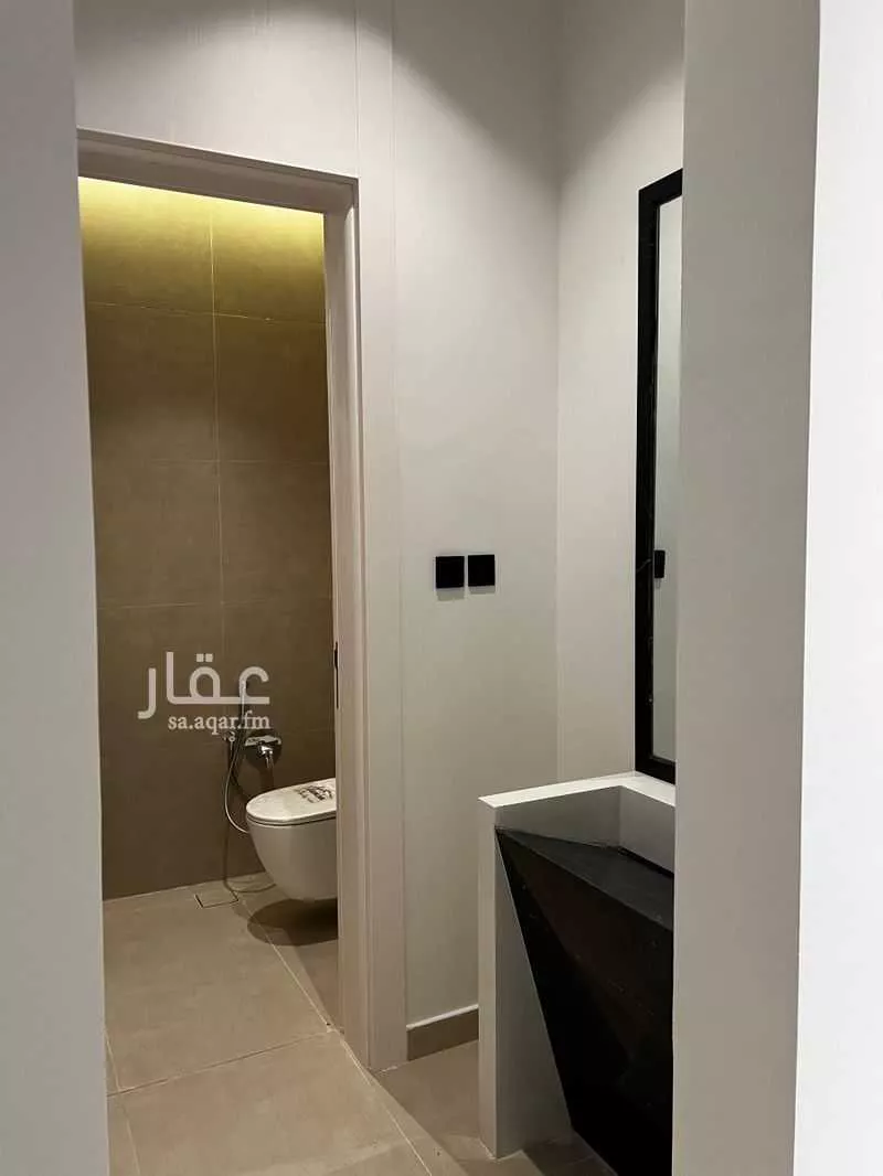 4 bedroom floor in Al Aridh 10