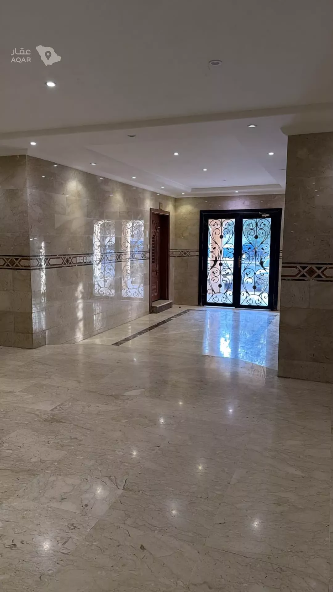 50 bedroom building in Al Wahah, Riyadh 4