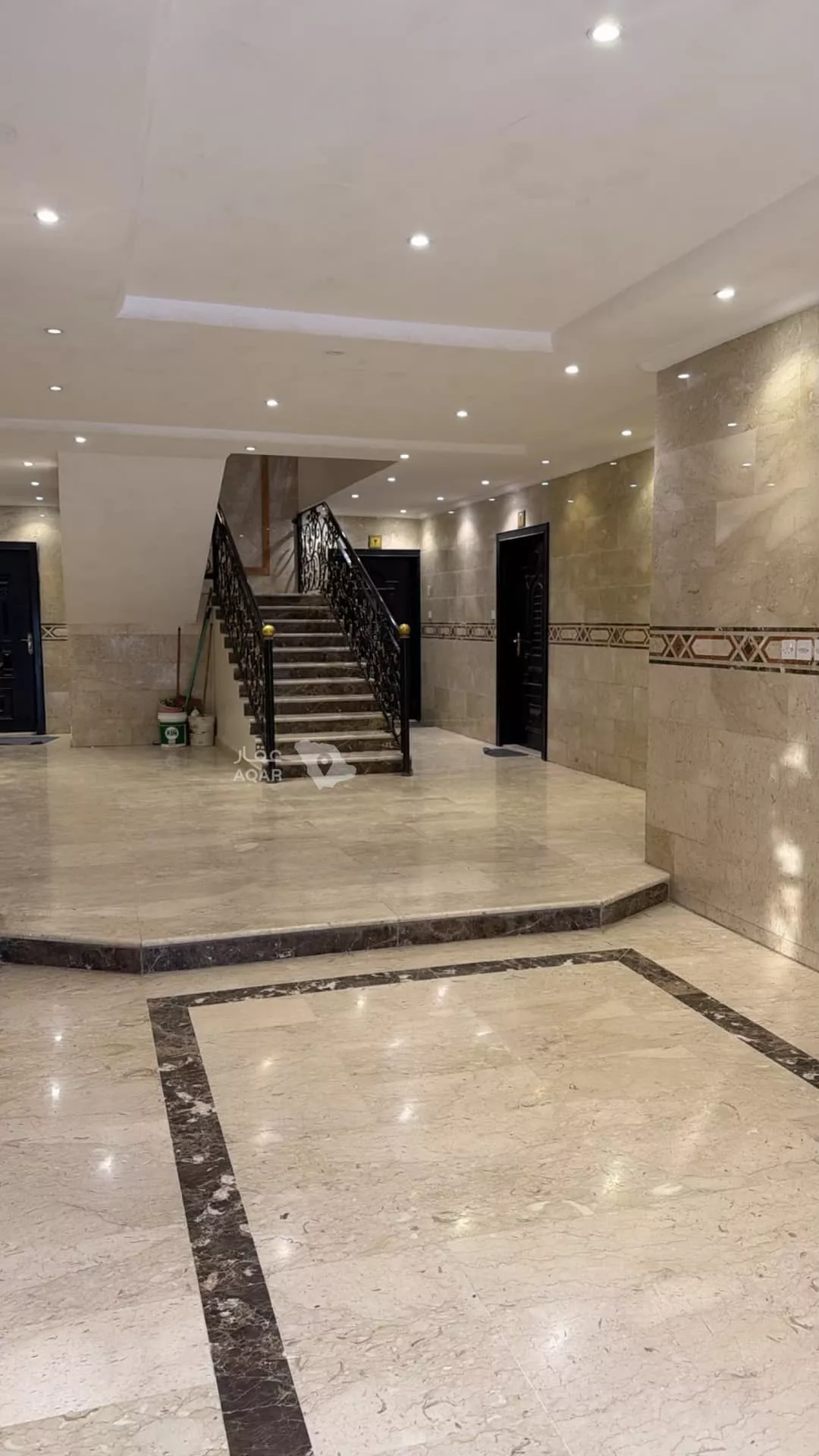 50 bedroom building in Al Wahah, Riyadh 2