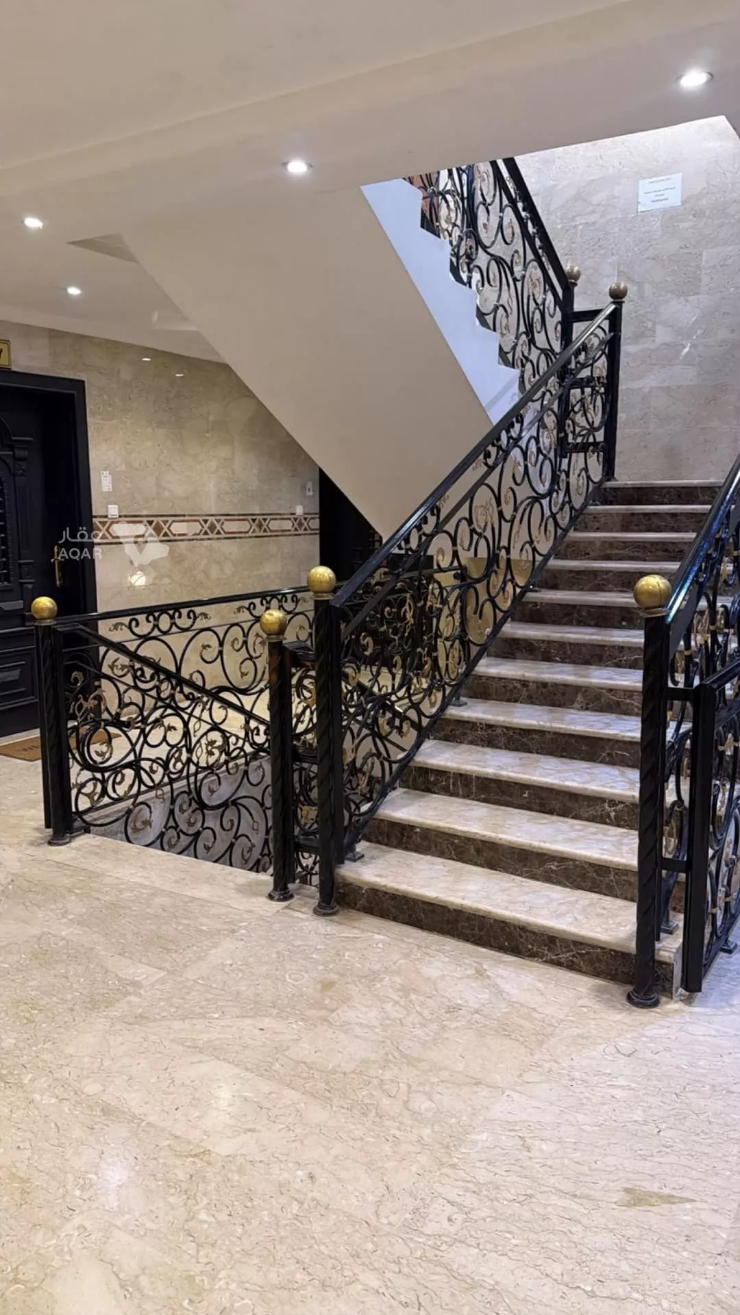 50 bedroom building in Al Wahah, Riyadh 3