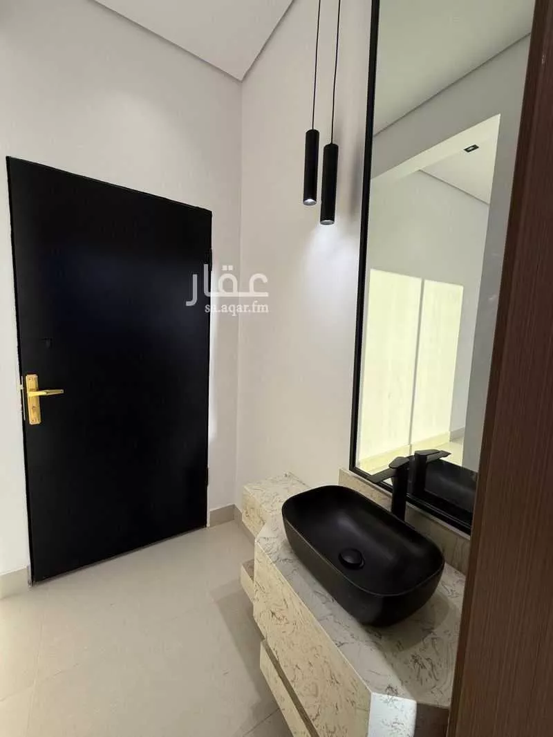 7 bedroom floor in As Saadah 2