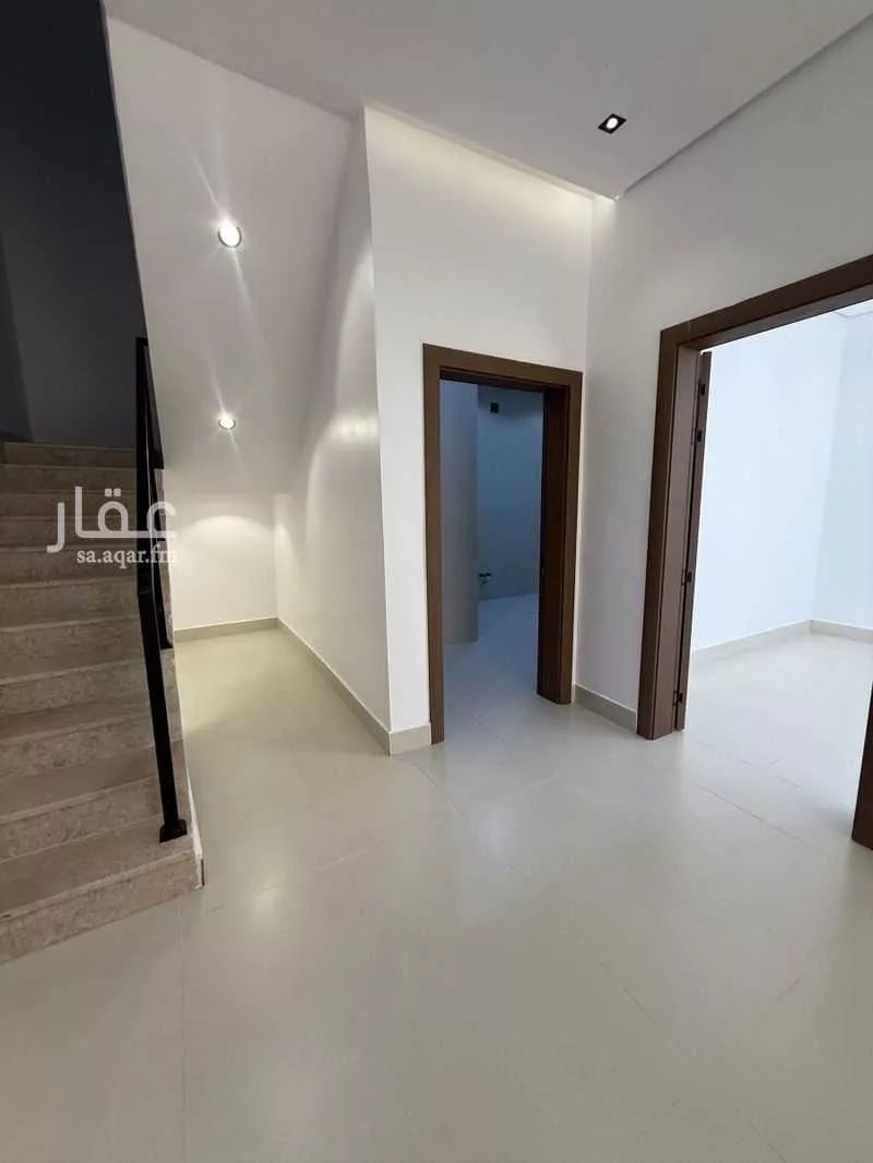 7 bedroom floor in As Saadah 11