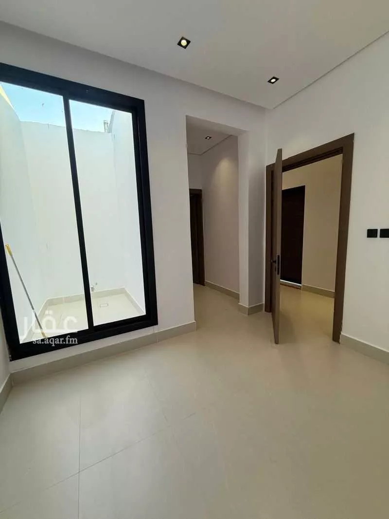 7 bedroom floor in As Saadah 4