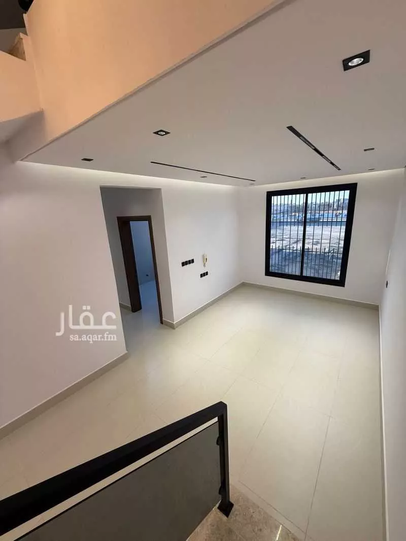 7 bedroom floor in As Saadah 6
