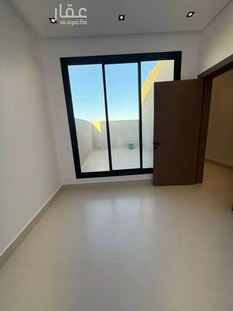 7 bedroom floor in As Saadah 7