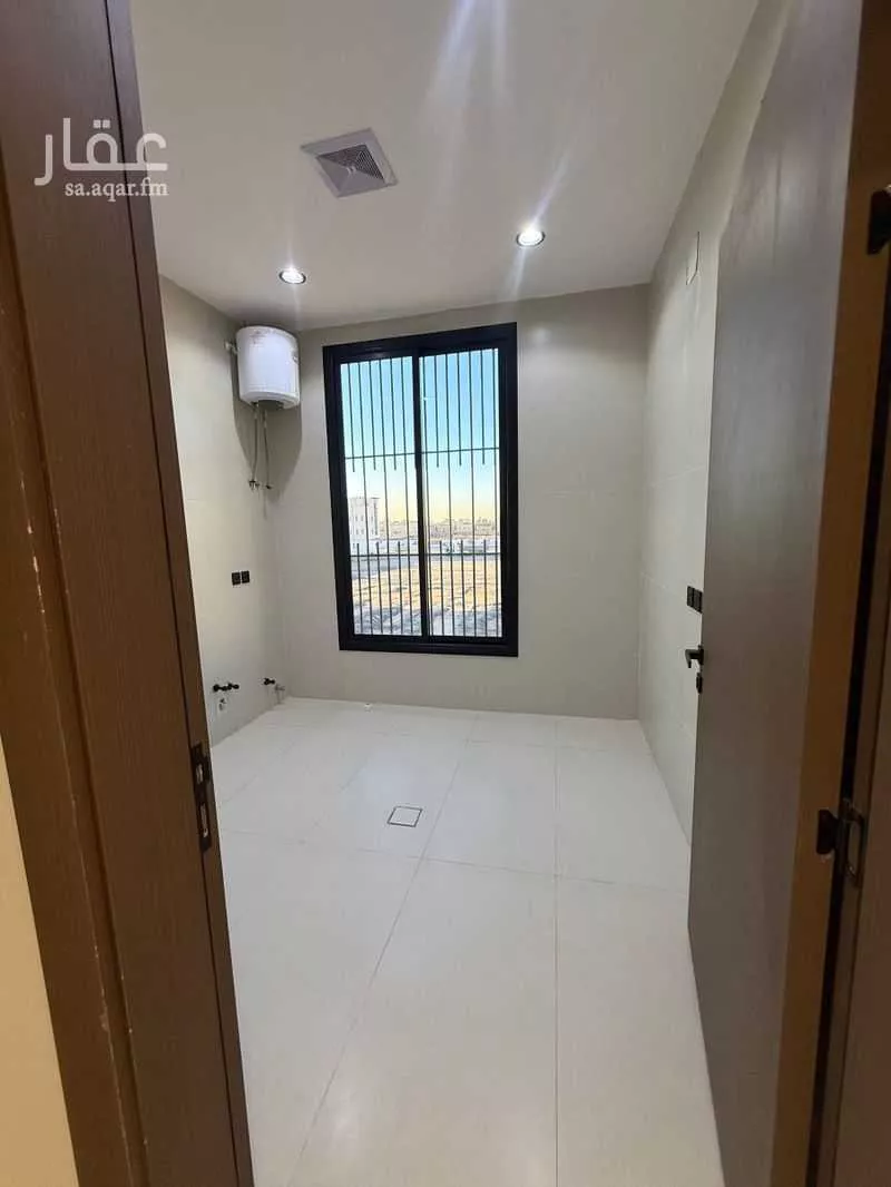 7 bedroom floor in As Saadah 8