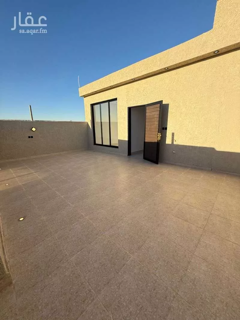 7 bedroom floor in As Saadah 9