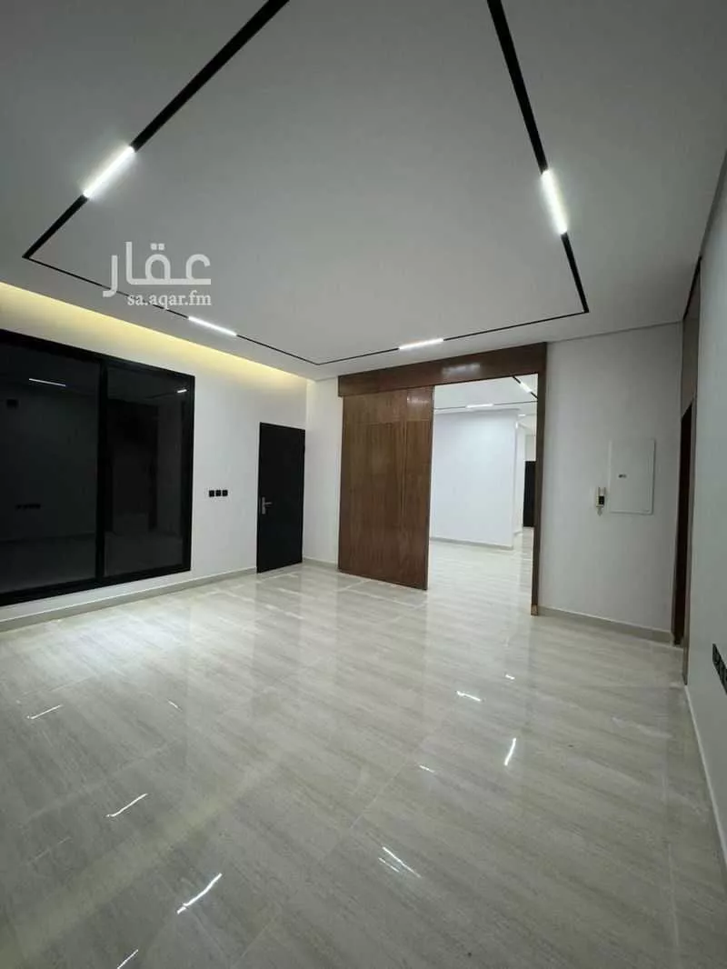 دور 5 غرف في المعيزلة 6