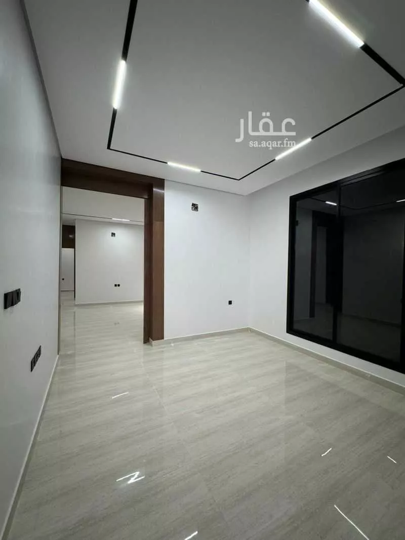 دور 5 غرف في المعيزلة 10