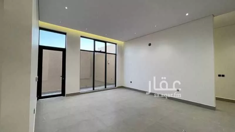 دور 3 غرف في الجنادرية 2