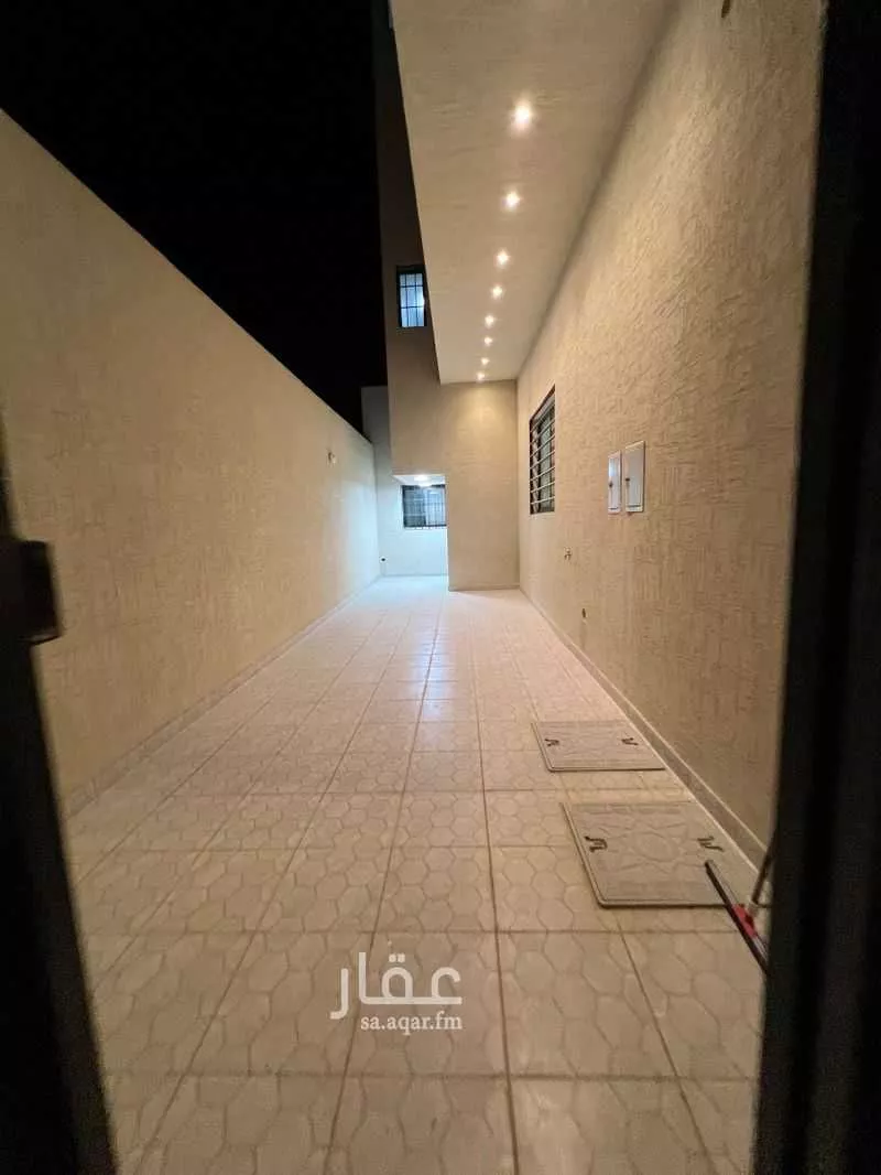 دور 5 غرف في الجنادرية 2