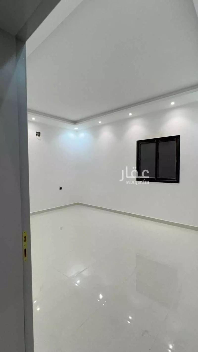 دور 5 غرف في الجنادرية 11