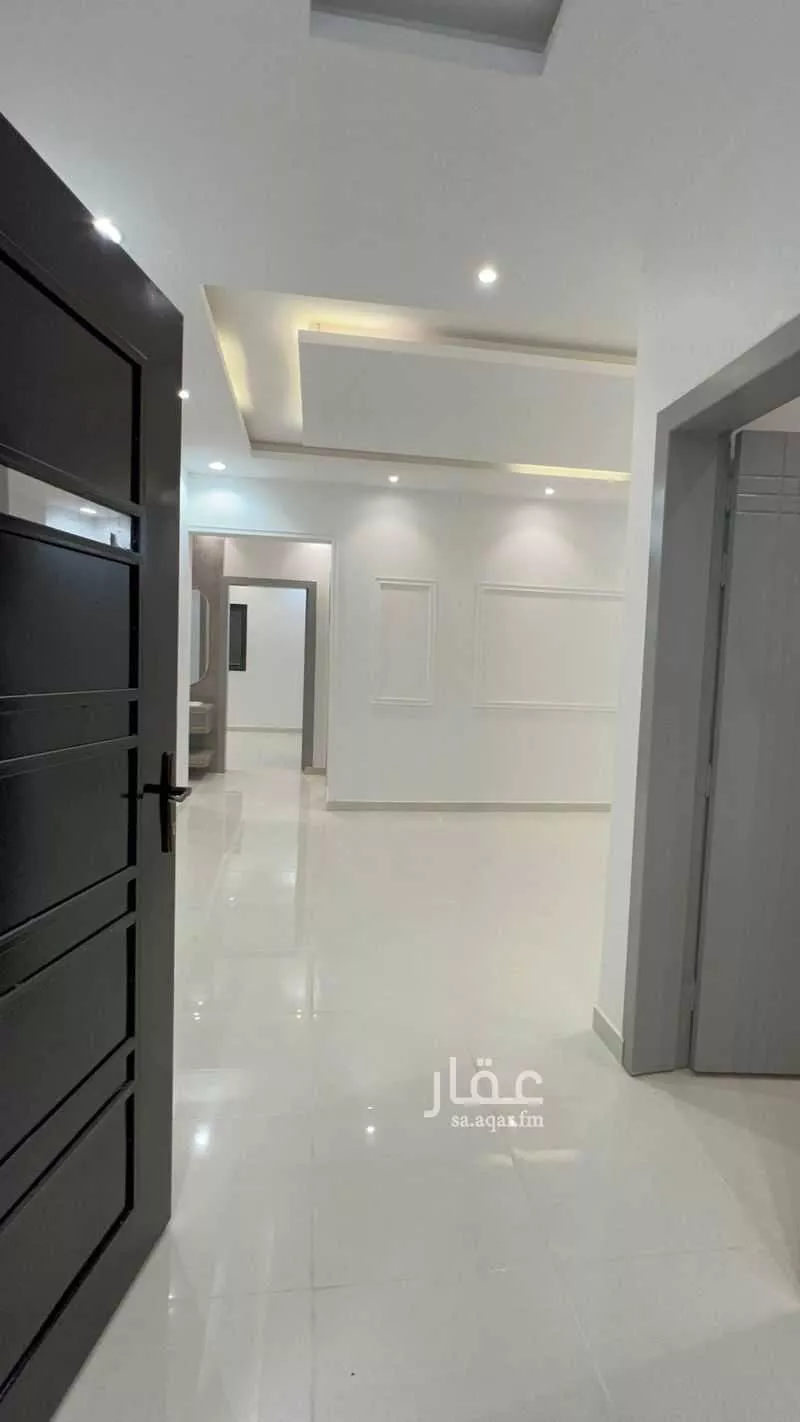 دور 5 غرف في الجنادرية 9