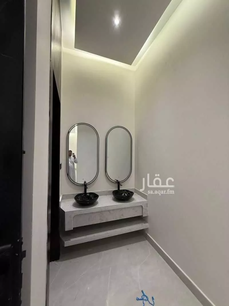 دور 5 غرف في الشرق 6