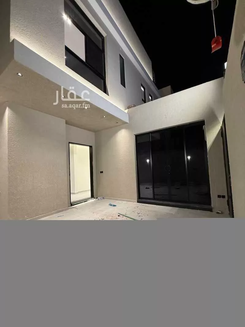 دور 5 غرف في الشرق 7